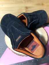 Rocket dog clogs for sale  Tulsa