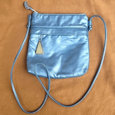 Deco crossbody bag for sale  Shipping to Ireland