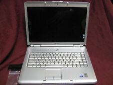 Dell inspiron laptop for sale  Owego