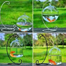 Aquarium decoration fish for sale  Shipping to Ireland