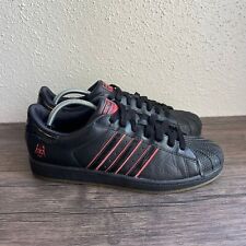 Adidas superstar star for sale  Tampa