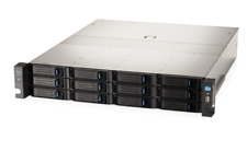 Lenovo EMC PX12-400R Network Storage NAS 12 Bays 4TB 8TB 12TB 16TB 24TB 48TB DL for sale  Shipping to South Africa