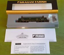 Farish 371 451a for sale  BLACKBURN