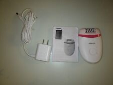 Philips beauty satinelle for sale  Phoenix