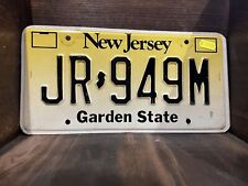 Usa nummernschild riginal gebraucht kaufen  Memmingen