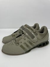 Adidas da9874 adipower for sale  Naperville