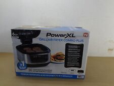 Powerxl grill air for sale  Laredo