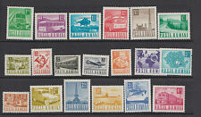 Romania stamp 1967 for sale  ILKLEY