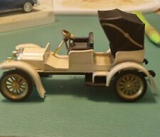 Mercedes simplex 1901 gebraucht kaufen  Berlin