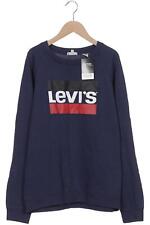 Levis sweater damen gebraucht kaufen  Berlin