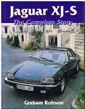Jaguar coupe cabriolet for sale  ALFRETON