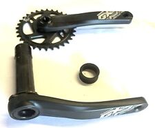 Sram eagle 32t for sale  Crosslake