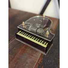 Musical piano for sale  Laconia