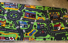 Children kids rugs for sale  CHURCH STRETTON