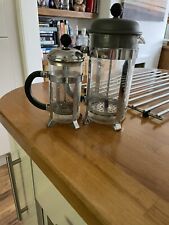 bodum for sale  YEOVIL