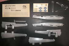 Airfix consolidated 24j for sale  Syracuse