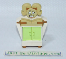 Lego disney princess for sale  Kansas City