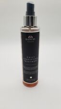 Raincry Daily Dencifying Thickening Hair Treatment Growth Spray Root Volume for sale  Shipping to South Africa