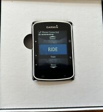 Garmin edge 520 for sale  SOUTHPORT