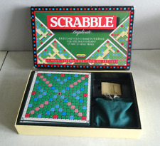 Scrabble duplicate compétitio d'occasion  Vendôme
