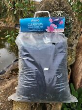 fish pond net for sale  LINCOLN