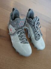 balance cleats freeze for sale  Ladera Ranch