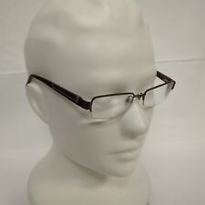 Ted baker eyeglass for sale  Kennewick