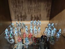 Star Wars Legion - Imperial Army for sale  Shipping to South Africa