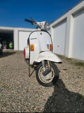 Vespa pk50n gebraucht kaufen  Auggen