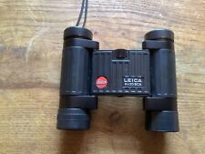 Leica bca binoculars for sale  NUNEATON