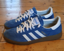 Adidas special spezial for sale  HOVE