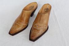 Charlie horse lucchese for sale  Tucson