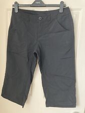 North face cropped for sale  BRISTOL