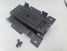 OEM 08-16 Chrysler Town Country Grand Caravan Center Floor Console Mount Bracket for sale  Shipping to South Africa