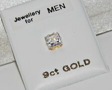 9ct gold 4mm for sale  BIRMINGHAM