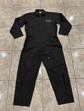 Mens medium rothco for sale  Edinburg