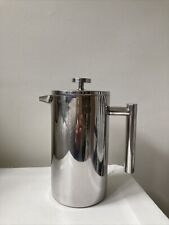 Large french press for sale  BENFLEET