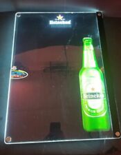 Heineken dry erase for sale  Pawtucket