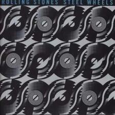 Rolling stones steel for sale  STOCKPORT