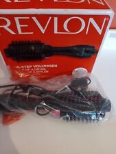 Revlon pro collection for sale  WOLVERHAMPTON