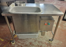 Archway automatic breading for sale  SWANSEA