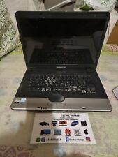 0037 Packard Bell Argo C Laptop PC for sale  Shipping to South Africa