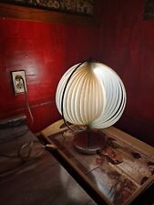 danish lamps for sale  De Witt