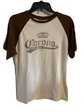 Vintage corona extra for sale  Baton Rouge