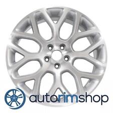 19 ford fusion rims for sale  Oceanside