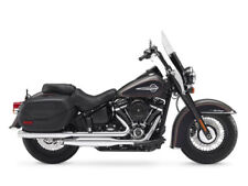 2018 harley davidson for sale  Villa Park