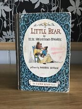 Little bear else for sale  MARCH
