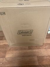 Coleman saluspa inflatable for sale  Tremonton