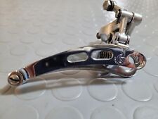 Campagnolo vintage nuovo for sale  MATLOCK