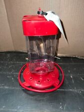 First nature hummingbird for sale  USA